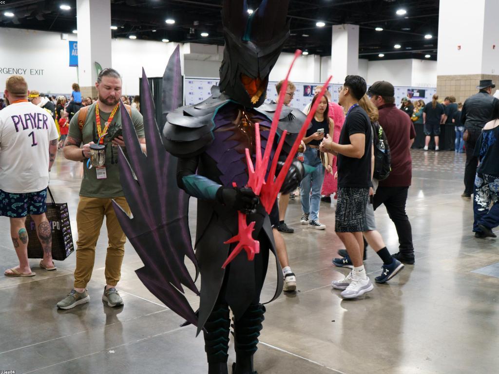 យុទ្ធសាស្ត្រសម្រាប់ការបង្កើនប្រសិទ្ធភាពប្រាក់រង្វាន់អាជីវកម្ម