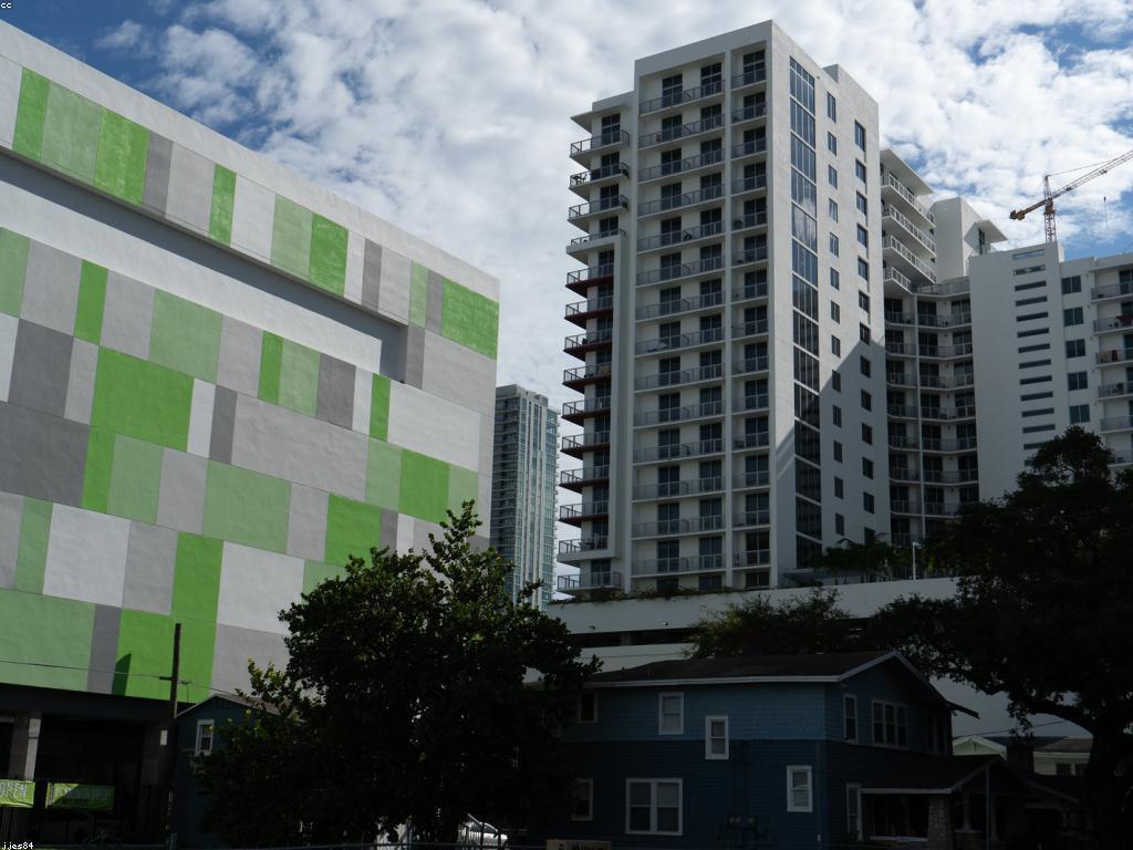 គោលការណ៍សំខាន់ក្នុងការវិនិយោគ