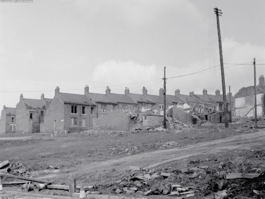 ការយល់ដឹងអំពីប្រាក់រង្វាន់សង្គម និងវិធីអនុវត្តន៍