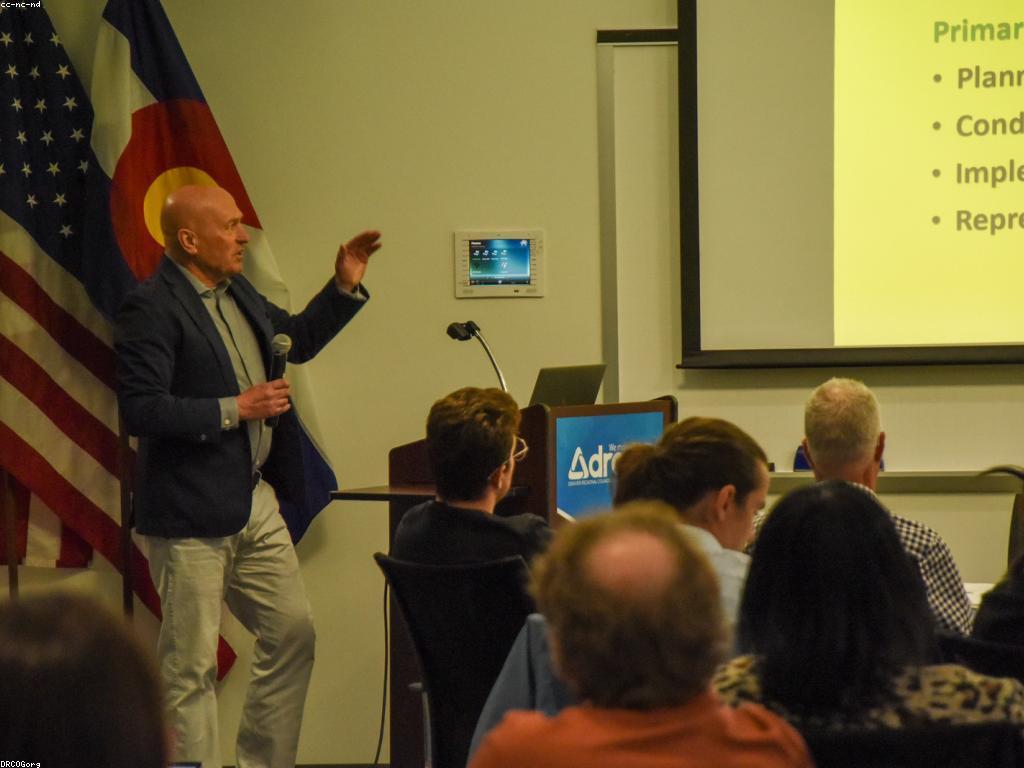 យុទ្ធសាស្ត្រការវិនិយោគសម្រាប់ការលូតលាស់យូរ