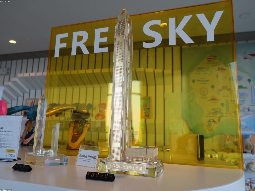 យុទ្ធសាស្ត្រសម្រាប់ការបង្កើនប្រាក់រង្វាន់អាជីវកម្ម