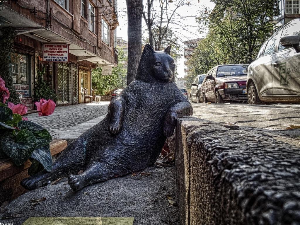 ការប្រកួតប្រជែងនិងប្រាក់រង្វាន់អាជីវកម្ម