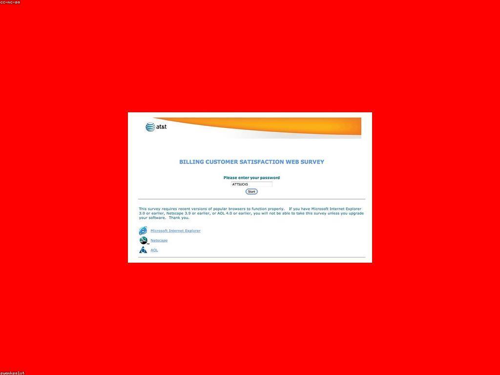 យុទ្ធសាស្ត្រសំរាប់ការលើកខ្ពស់ប្រាក់រង្វាន់អាជីវកម្ម