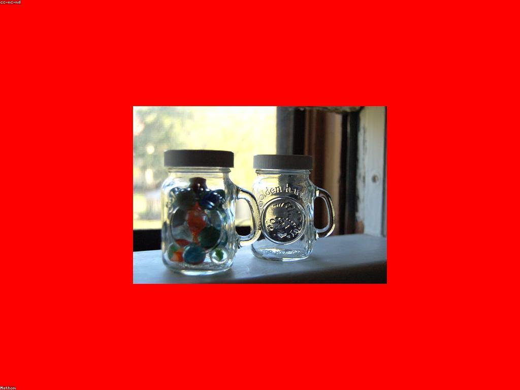 ប្រព័ន្ធប្រាក់រង្វាន់សុខភាព៖ ការបង្កើនសុខភាព និងកុំស្ទាក់ស្ទើរ