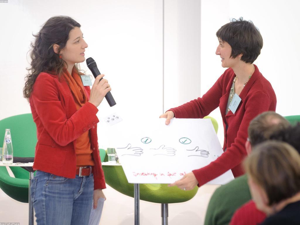 យុទ្ធសាស្ត្រក្នុងការវិនិយោគសម្រាប់អ្នកថ្មី