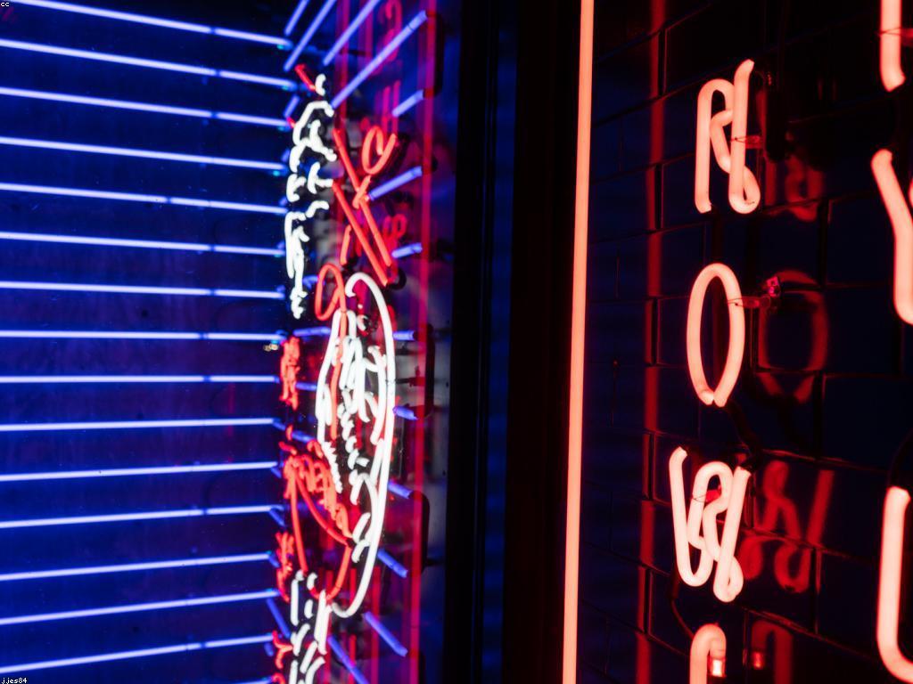 យុទ្ធសាស្ត្រការវិនិយោគ