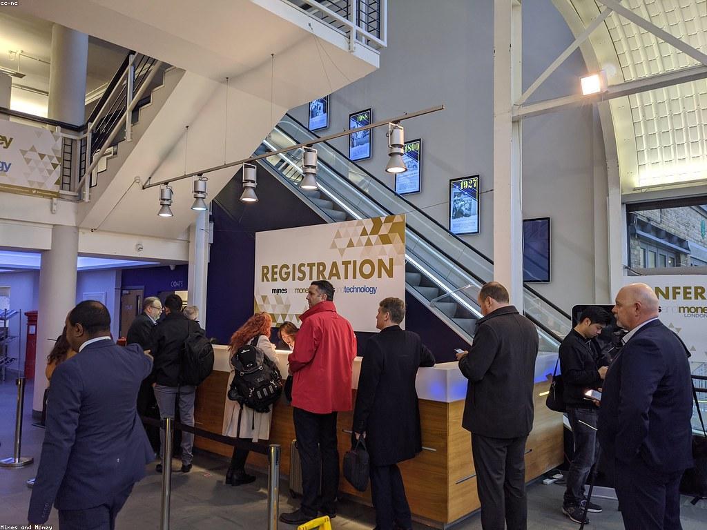 មូលដ្ឋាននៃការវិនិយោគ