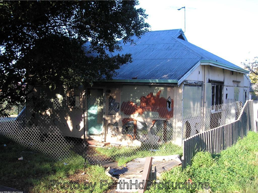 អត្ថប្រយោជន៍នៃប្រាក់រង្វាន់សុខភាពនៅក្នុងកាស៊ីណូ