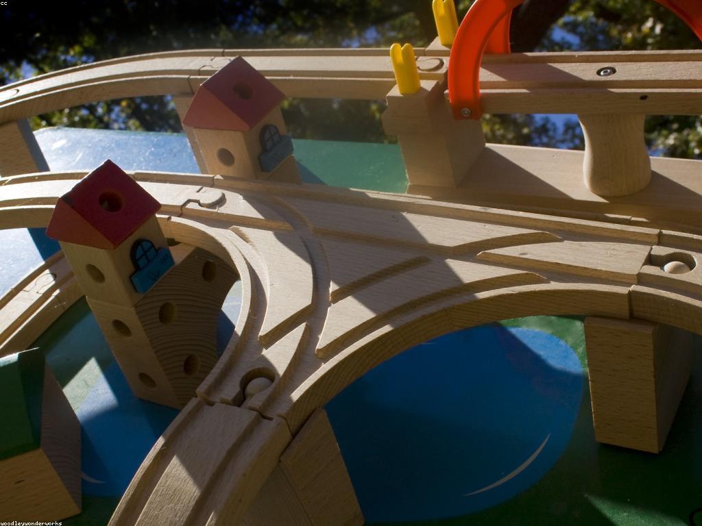 យុទ្ធសាស្ត្រការវិនិយោគសម្រាប់ការលូតលាស់យូរ