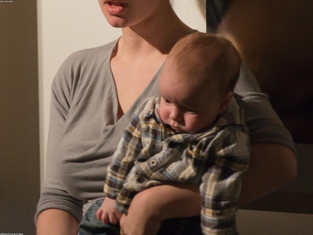 ប្រាក់សេវាកម្ម: ការយល់ដឹងពីប៉ុណ្ណឹង និងអត្ថប្រយោជន៍