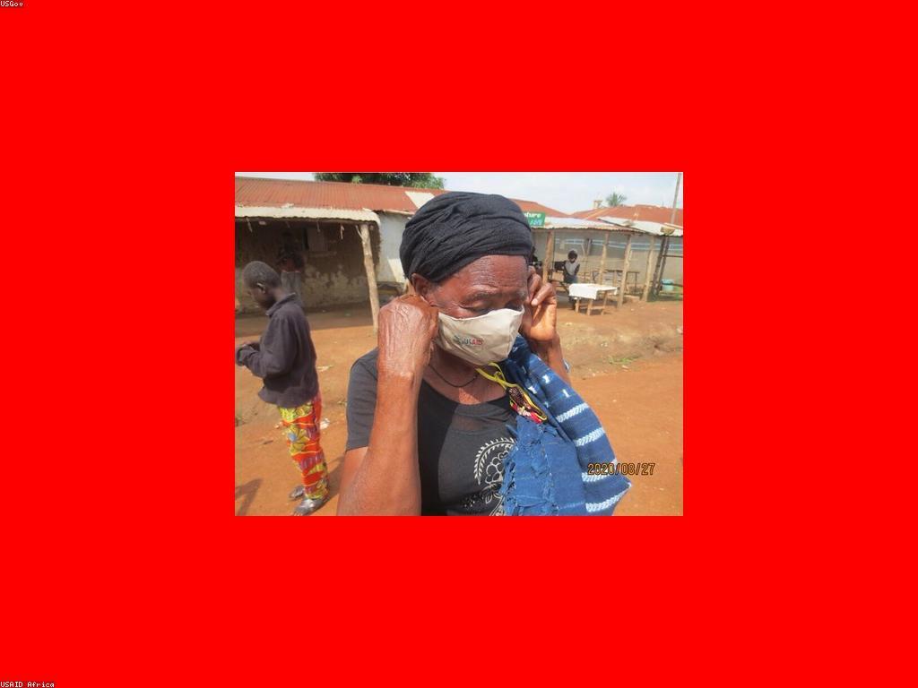 ប្រាក់រង្វាន់សង្គម និងអត្ថប្រយោជន៍នៃវា