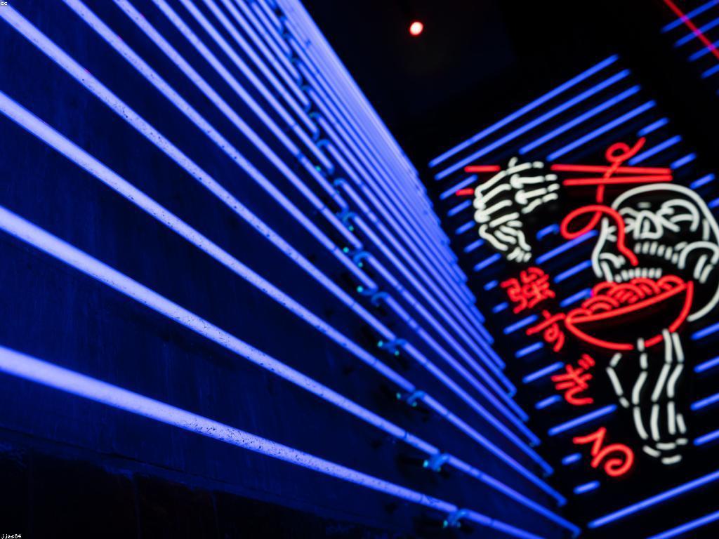 គំនិតការវិនិយោគសម្រាប់អ្នកថ្មី