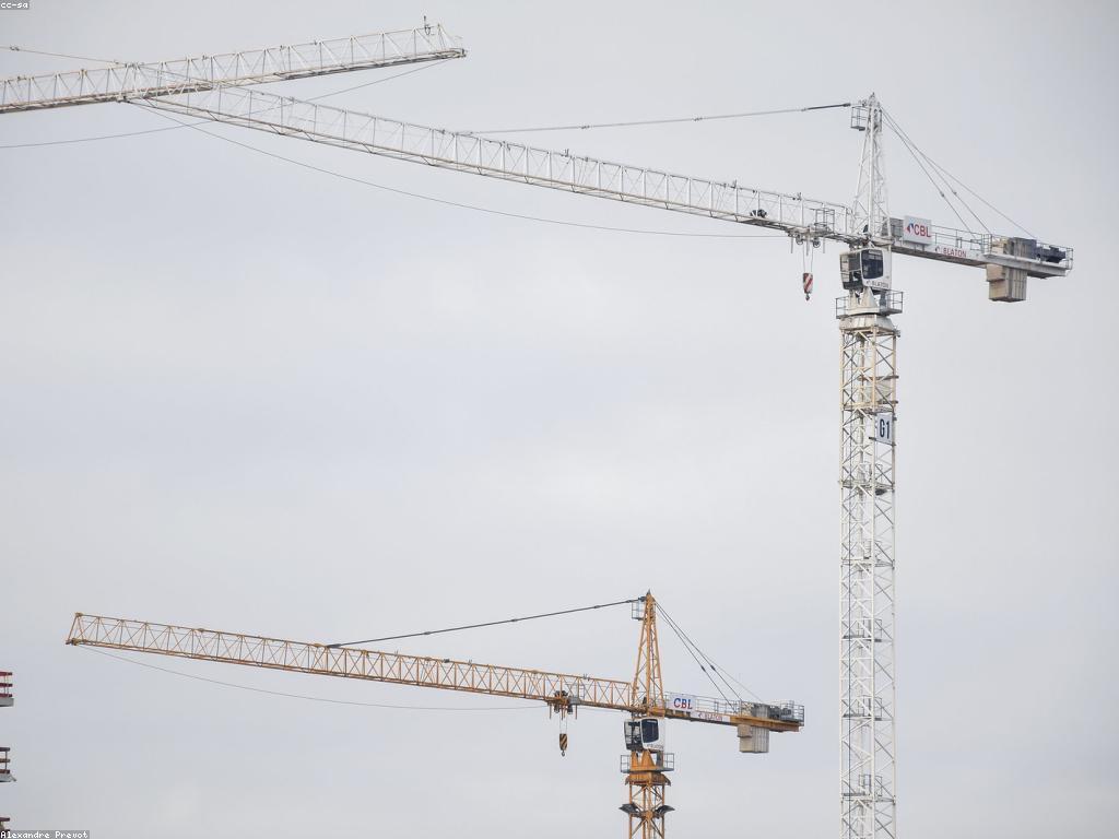 យុទ្ធសាស្ត្រសម្រាប់ការបង្កើនប្រាក់រង្វាន់អាជីវកម្ម