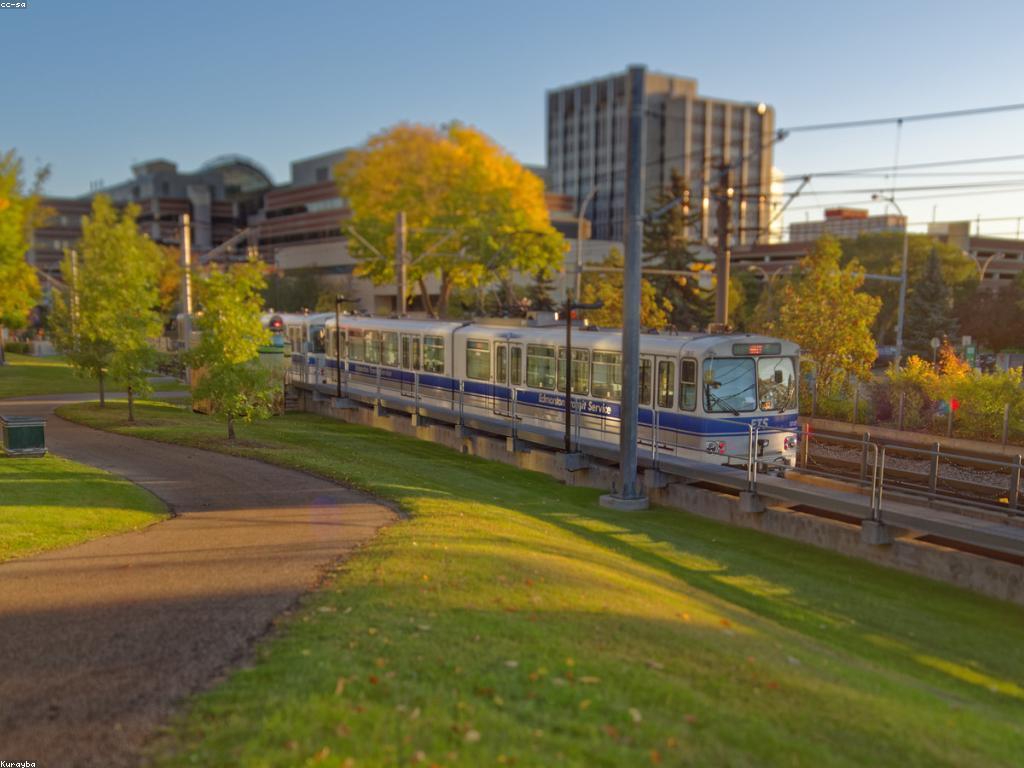 ការអនុវត្តន៍ប្រព័ន្ធប្រាក់រង្វាន់សុខភាព