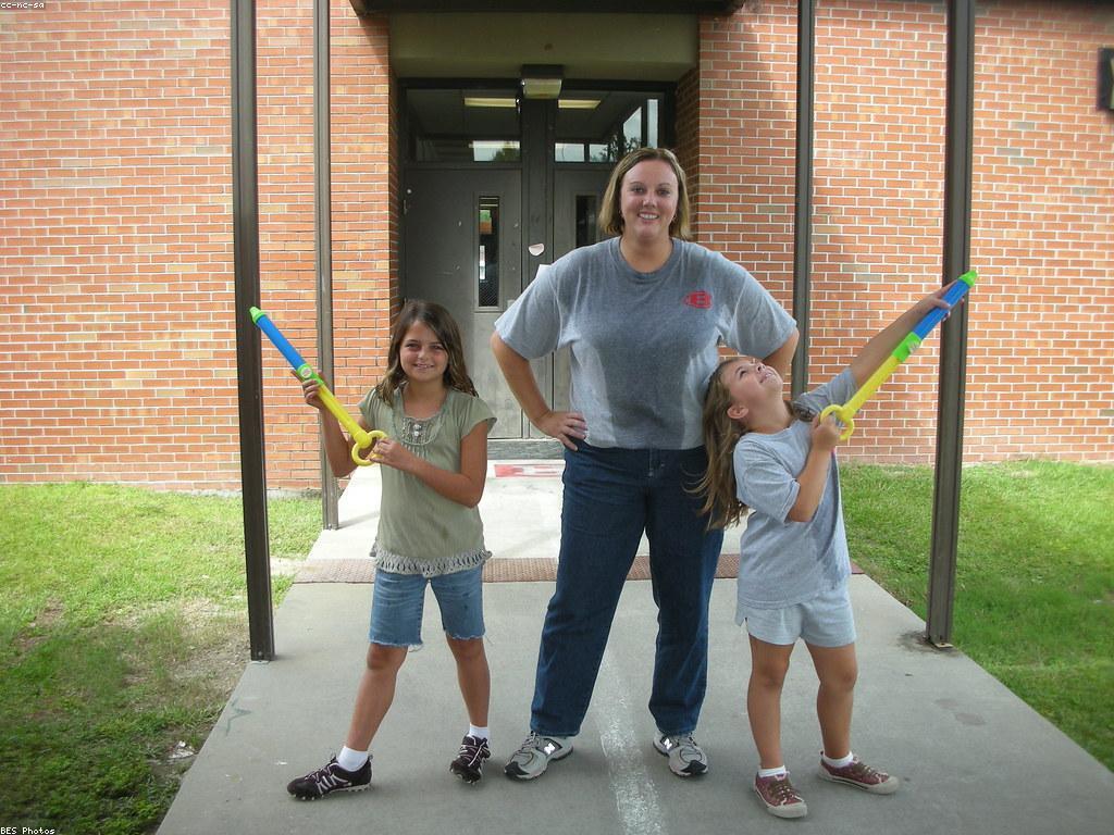 ប្រាក់រង្វាន់សុខភាព: ចំណេះដឹង និងអត្ថប្រយោជន៍