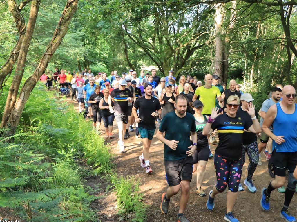 ប្រាក់រង្វាន់សុខភាព: ចំណេះដឹង និងអត្ថប្រយោជន៍