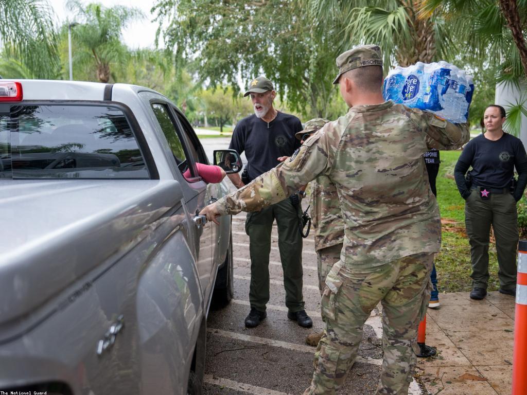 ផលប៉ះពាល់នៃប្រាក់រង្វាន់សង្គម