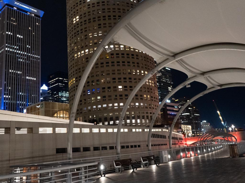 ការប្រាក់អប់រំ៖ ការបង្កើនសមត្ថភាពហិរញ្ញវត្ថុរបស់អ្នក