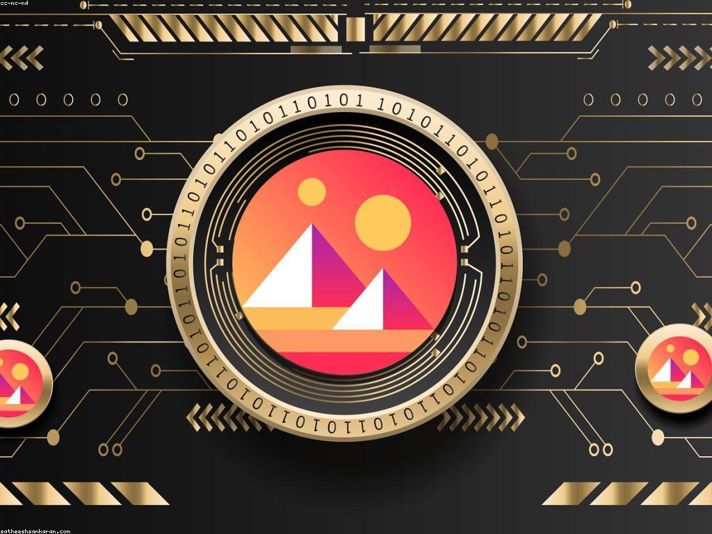 ប្រាក់សេវាកម្ម: ការប្រើប្រាស់ និងអត្ថប្រយោជន៍សម្រាប់អាជីវកម្ម