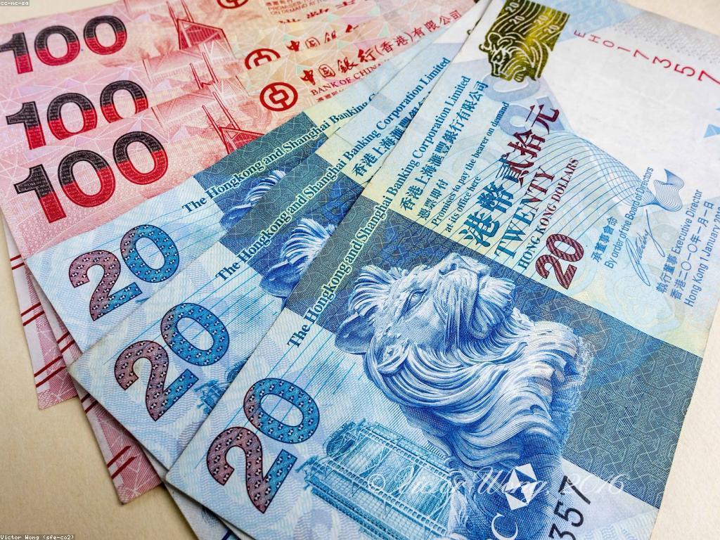 ការយល់ដឹងអំពីការវិនិយោគ