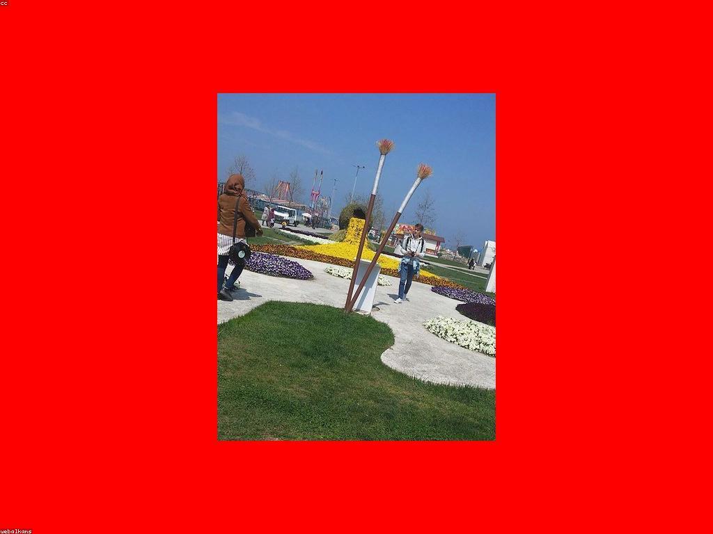 ការប្រាក់អប់រំ៖ វិធីសាស្ត្រនៃការប្រាក់សម្រាប់សិក្សា