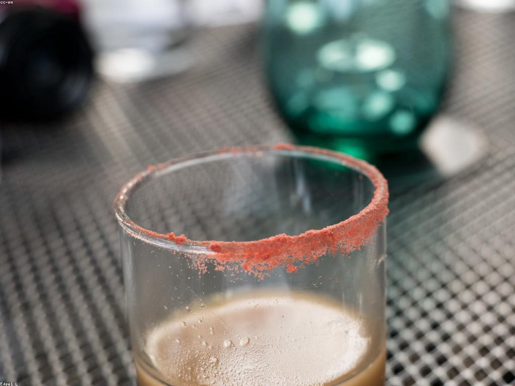 អត្ថប្រយោជន៍នៃប្រាក់រង្វាន់សង្គម