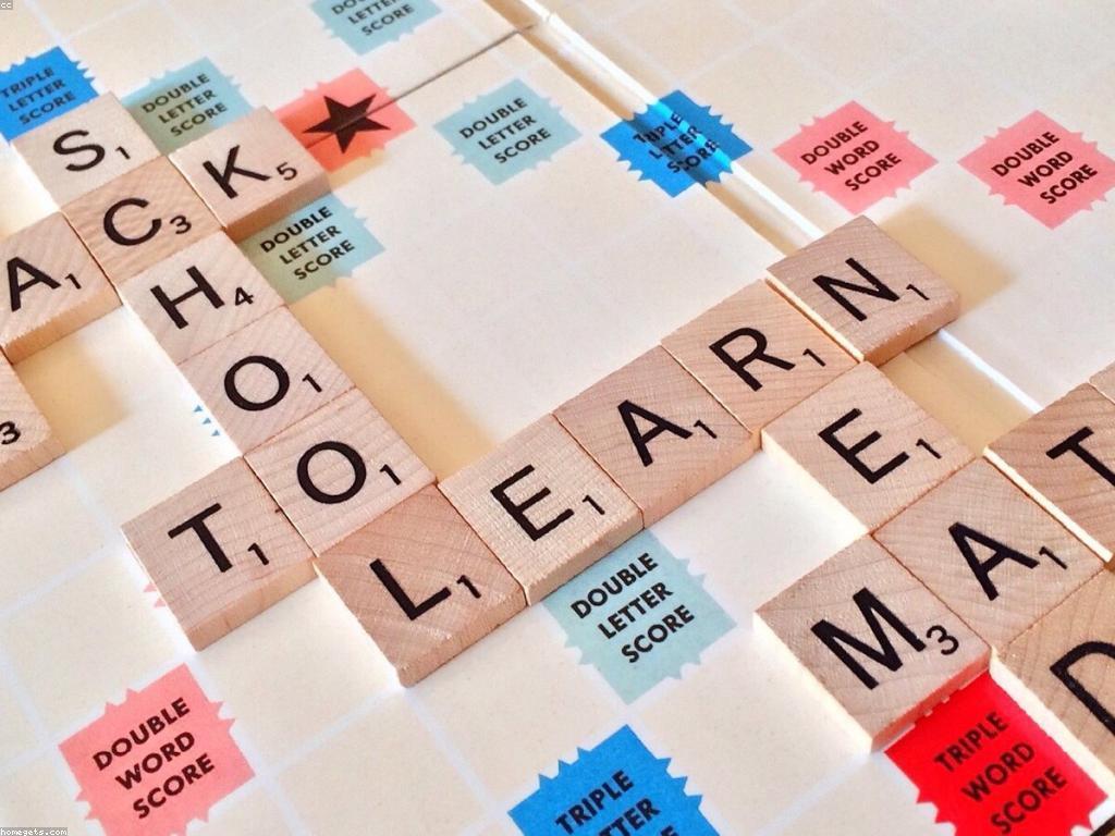 ការយល់ដឹងអំពីការវិនិយោគ