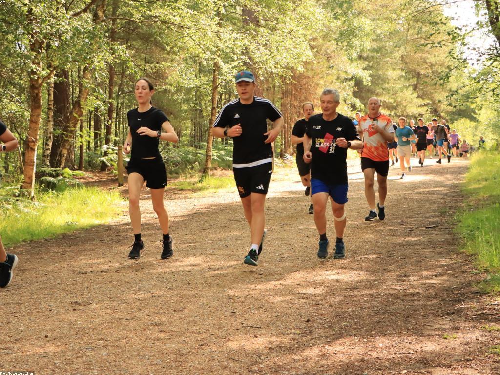 ប្រាក់រង្វាន់សុខភាព និងផលប្រយោជន៍សម្រាប់សុខភាពរបស់អ្នក