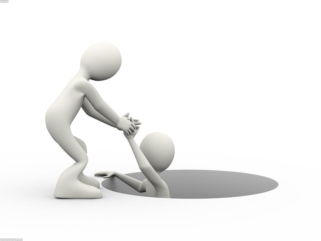 ប្រាក់រង្វាន់អាជីវកម្ម: វិធីសាស្ត្របង្កើតឱកាសថ្មីនិងគុណភាពសេវាកម្ម