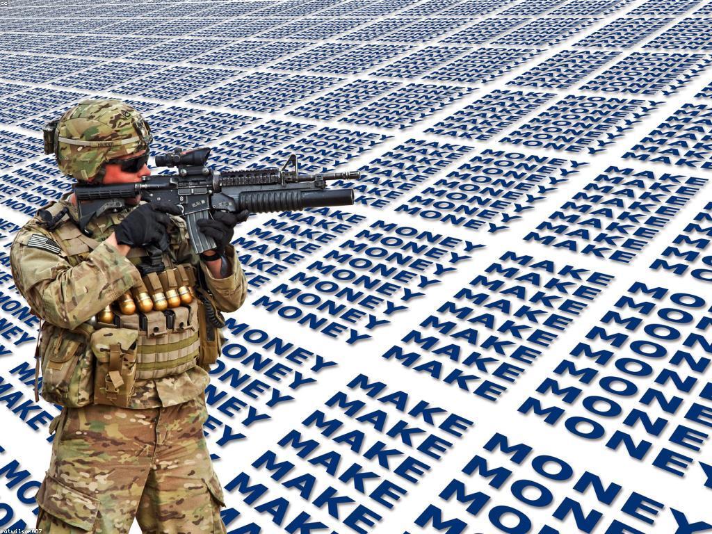 ប្រាក់សេវាកម្ម: ការយល់ដឹងពីប៉ុណ្ណឹង និងអត្ថប្រយោជន៍