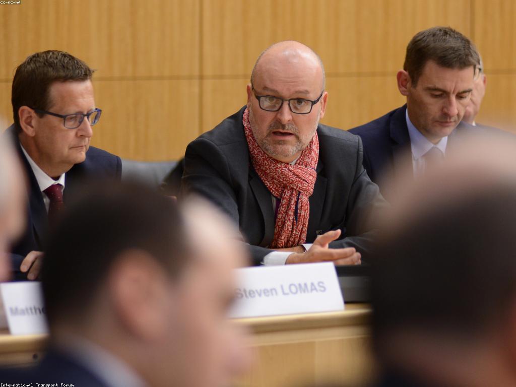 ការយល់ដឹងអំពីហានិភ័យនៃការវិនិយោគ