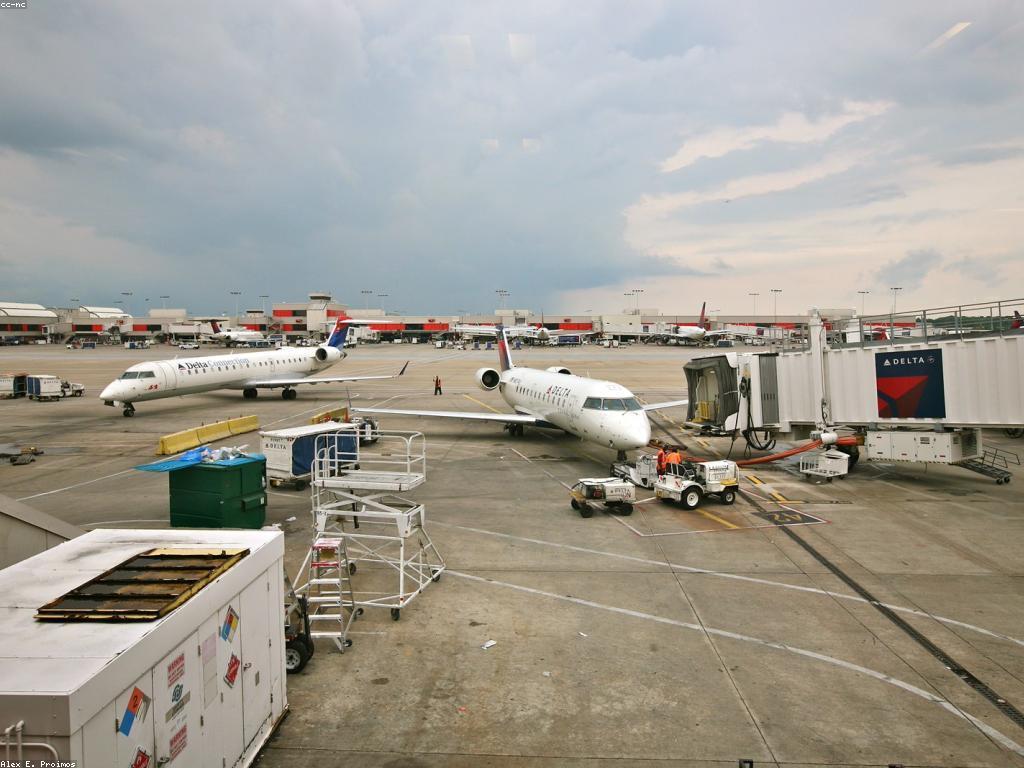 យុទ្ធសាស្ត្រដើម្បីពង្រឹងប្រាក់រង្វាន់អាជីវកម្ម