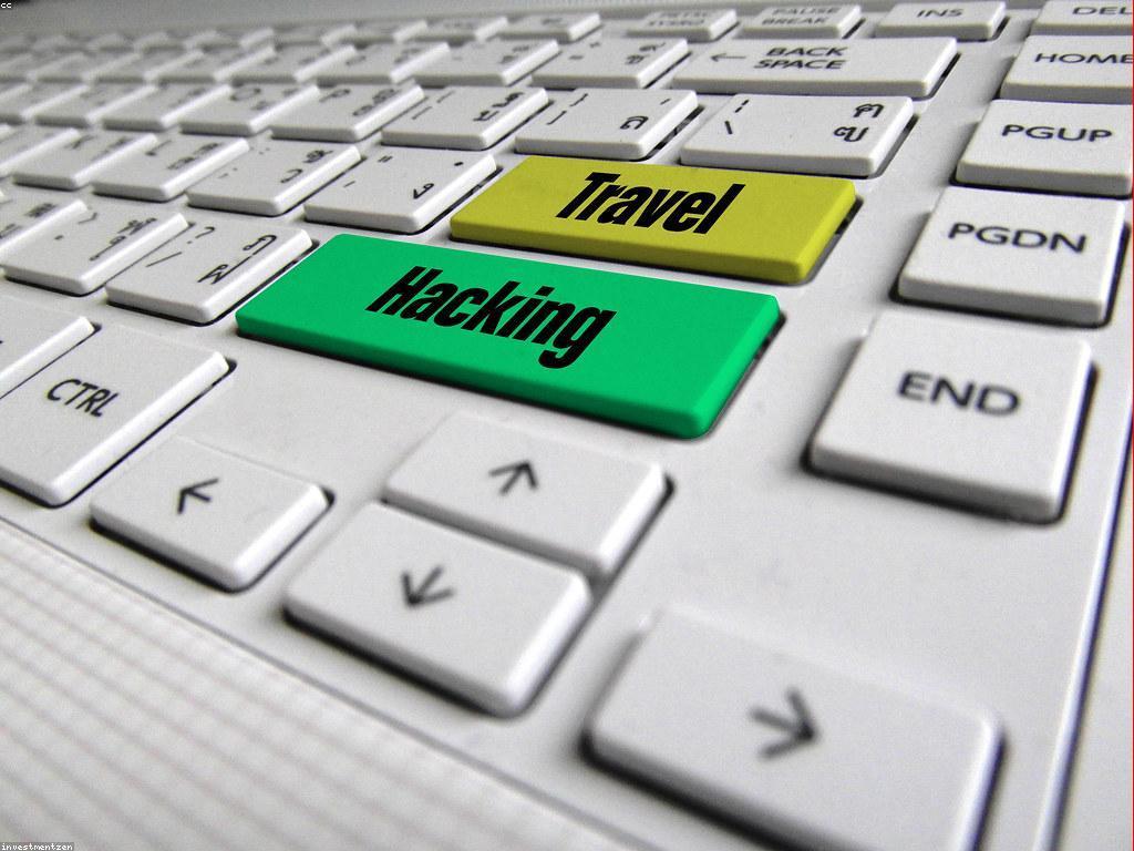 ឱកាសការលើកកម្ពស់ប្រាក់រង្វាន់អាជីវកម្ម