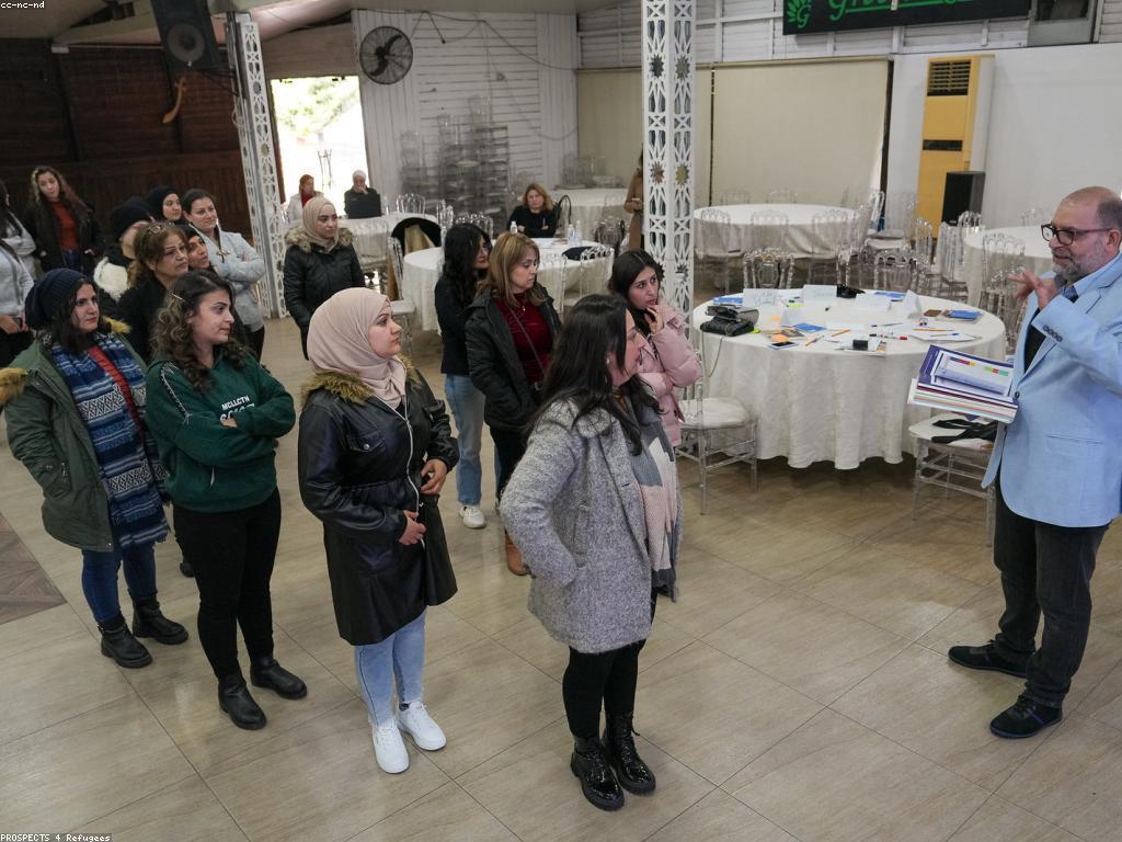 វិធីសាស្ត្រសម្រាប់ការប្រាក់អប់រំ