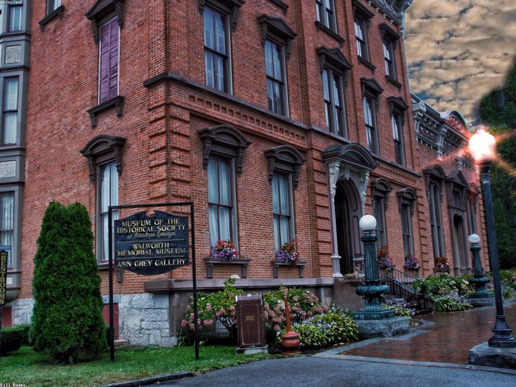 អត្ថប្រយោជន៍នៃប្រាក់រង្វាន់សុខភាពនៅក្នុងកាស៊ីណូ