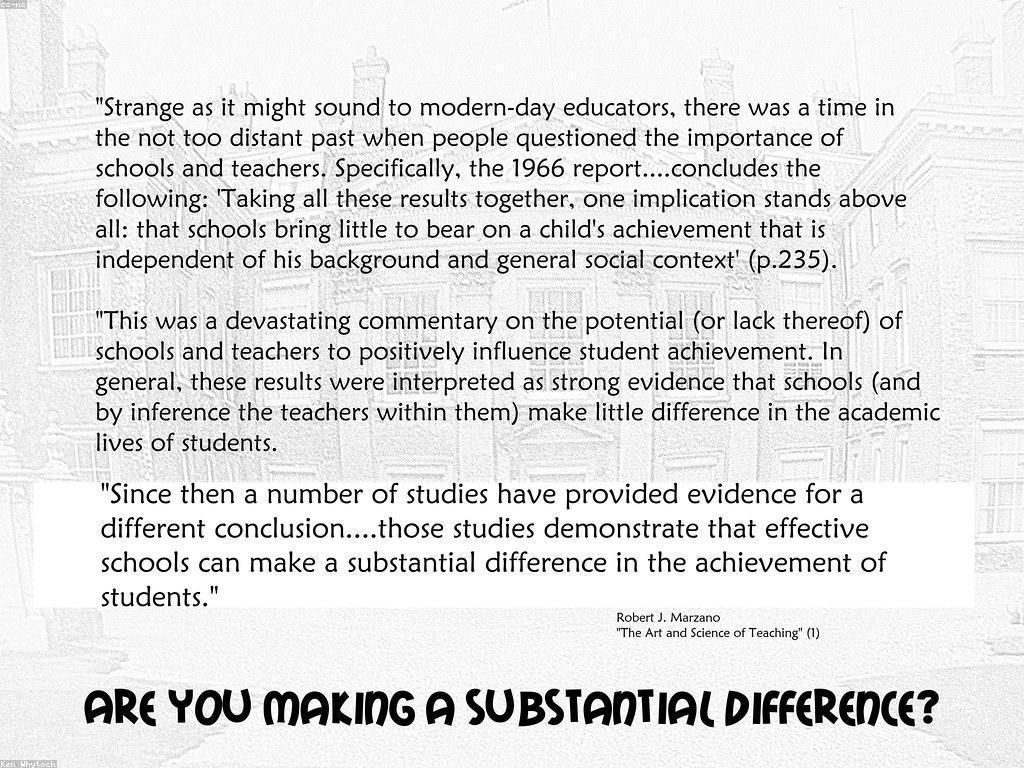 សារៈសំខាន់នៃប្រាក់រង្វាន់សង្គមនៅក្នុងសង្គមបច្ចុប្បន្ន