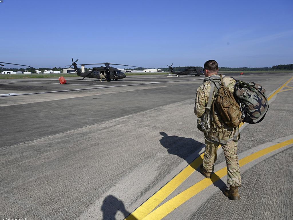 ប្រាក់រង្វាន់សង្គម: អ្វីដែលអ្នកត្រូវការដឹង